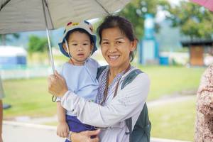 BIB: 
                            <button type="button" onclick="openModal(26545213)" class="btn btn-primary btn-sm float-right btn-popup" data-toggle="modal" data-target=".modal-high-quality">
                        <i class="fas fa-shopping-cart"></i> Add to Cart
                    </button>
                                            <button type="button" onclick="isThisMe(26545213, true)" class="btn btn-success btn-sm float-right btn-popup btn-isme hidden" data-toggle="tooltip" data-placement="bottom" title="นี่คือรูปของคุณใช่ไหม คลิกที่นี่เพื่อเอาเข้าอัลบั้ม">
                        <i class="fas fa-plus"></i> Add to album
                    </button>
                    <button type="button" onclick="isThisMe(26545213, false)" class="btn btn-warning btn-sm float-right btn-popup btn-isnotme hidden">
                        <i class="fas fa-ban"></i> Remove from album
                    </button>